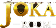 JokaRoom